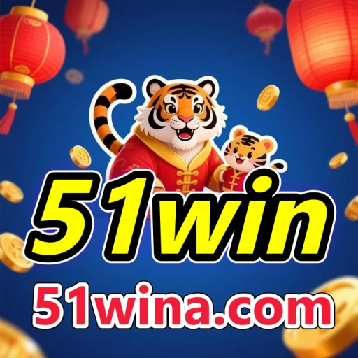 51win
